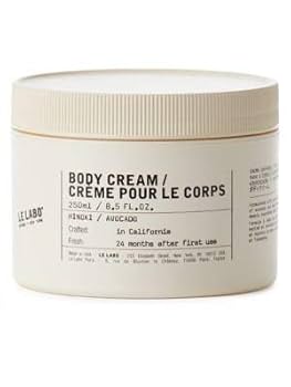Le Labo ボディクリーム 250ml ヒノキ 楽天市場】【予約販売】ル ラボ LE LABO ボディクリーム ヒノキ
